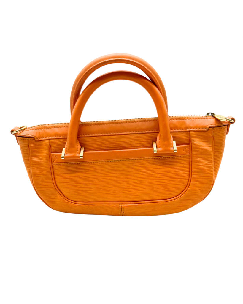Louis Vuitton Dhanura PM