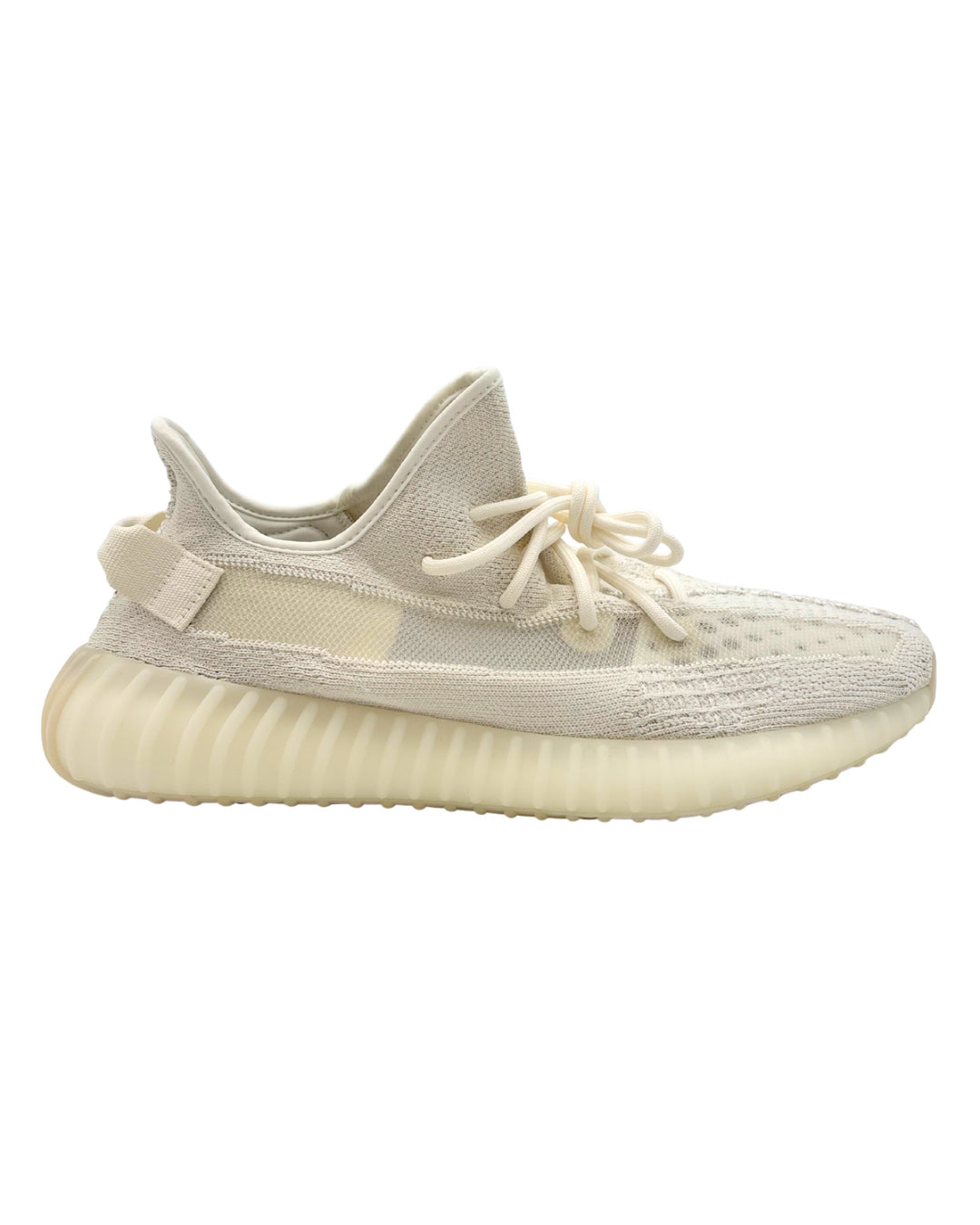 Yeezy Size 12.5 Mens Sneakers