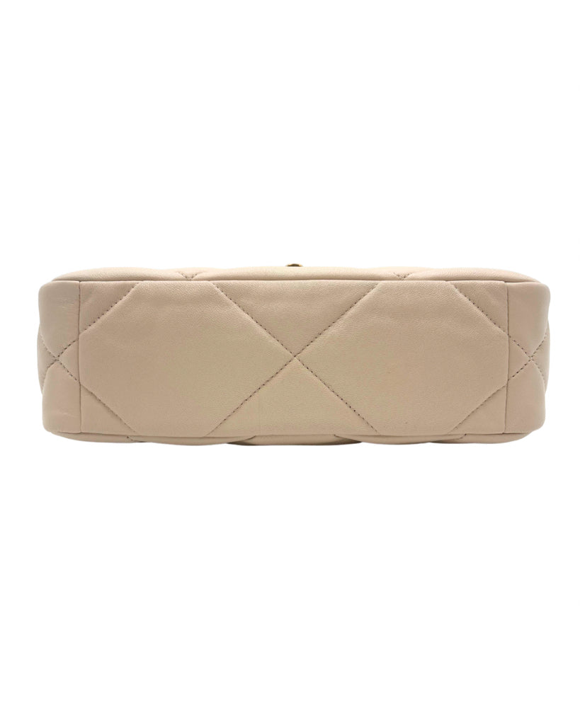 Chanel Handbag 19