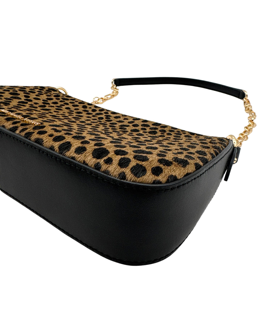 Michael Kors Shoulder Bag