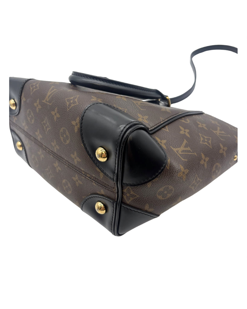 Louis Vuitton Monogram Phoenix PM
