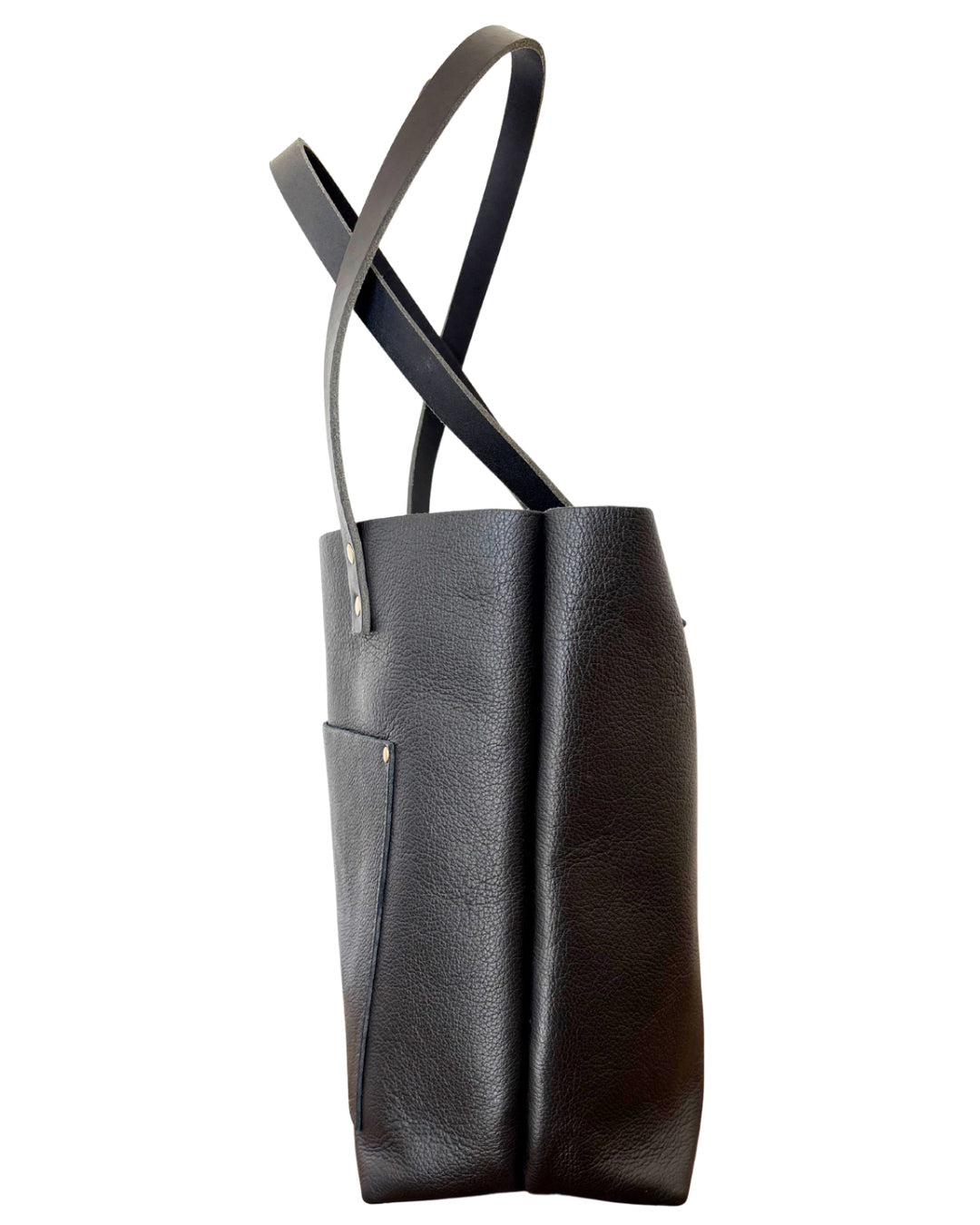 Port and Company Tote