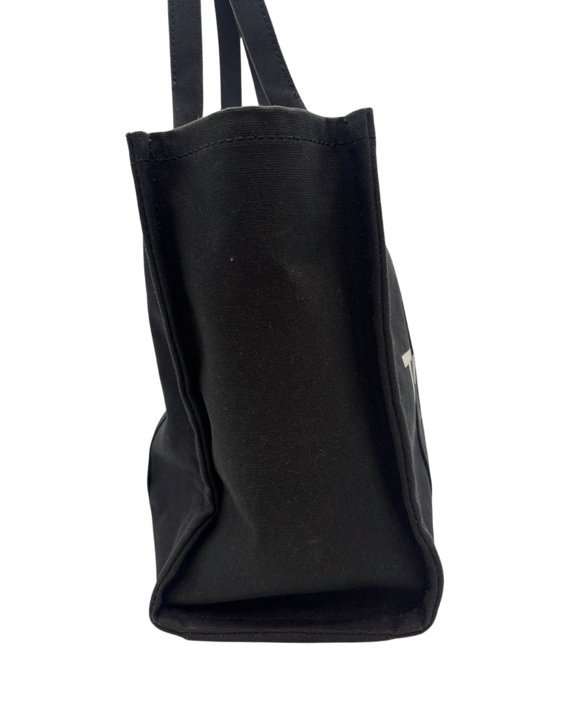 Marc Jacobs Black Purse