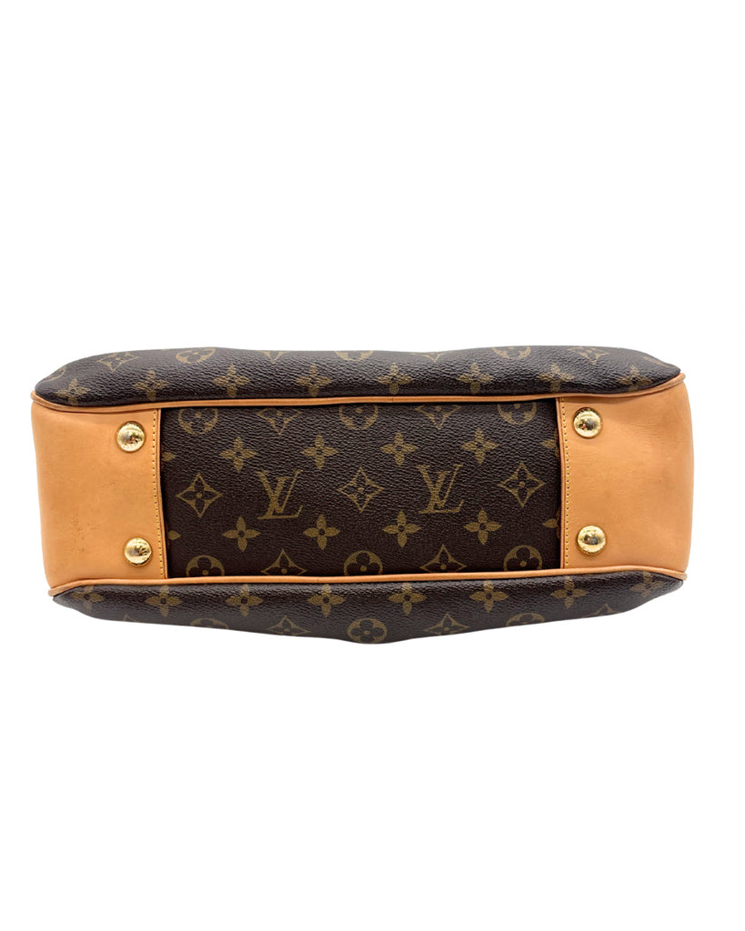 Louis Vuitton Boetie PM