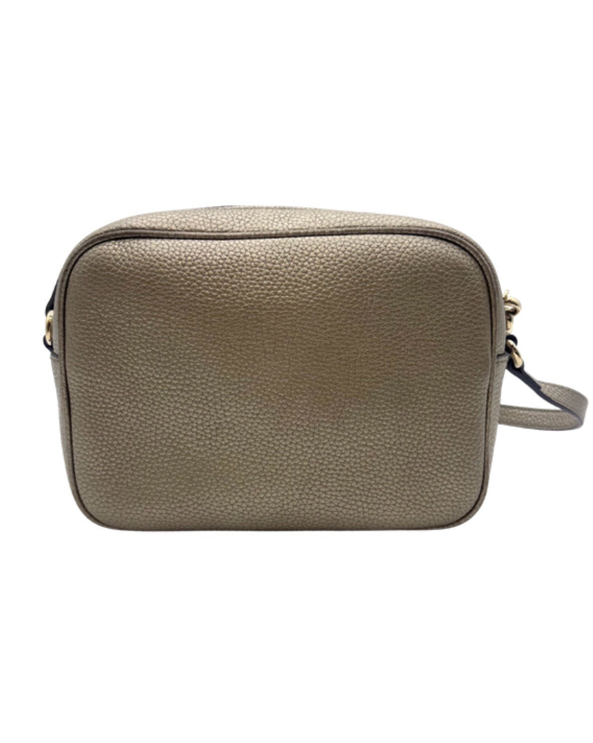 Gucci Soho Disco