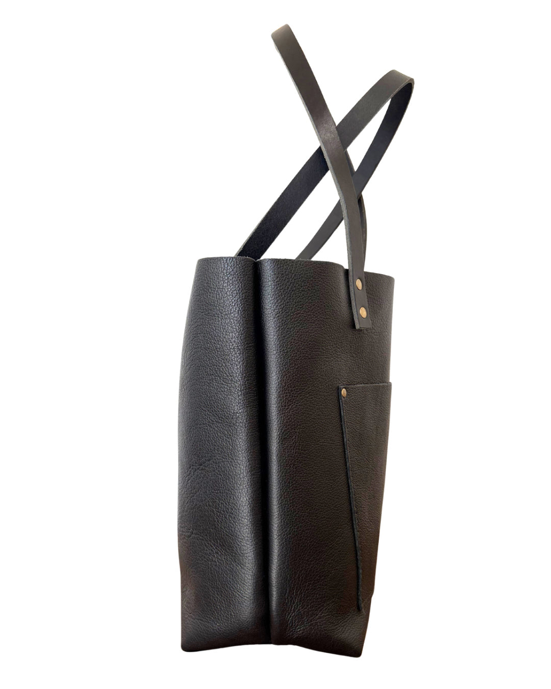 Port and Company Tote