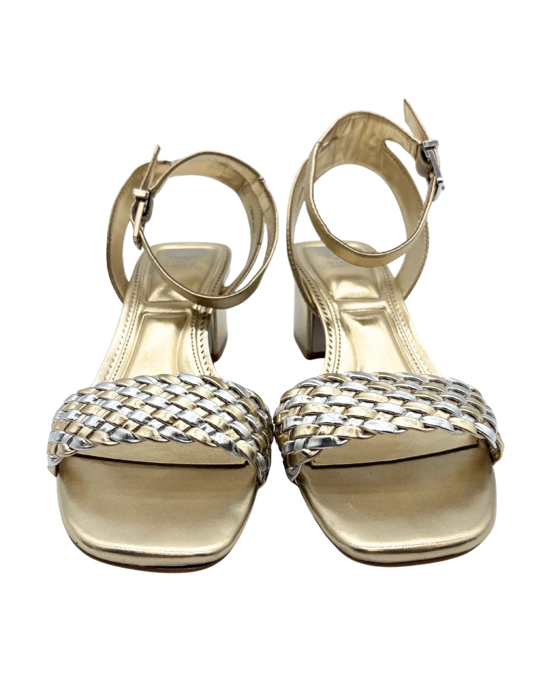 Vince Camuto Size 7.5 Heels
