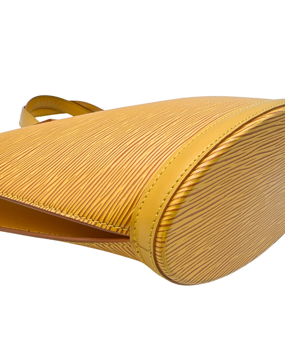 Louis Vuitton St Jaques PM