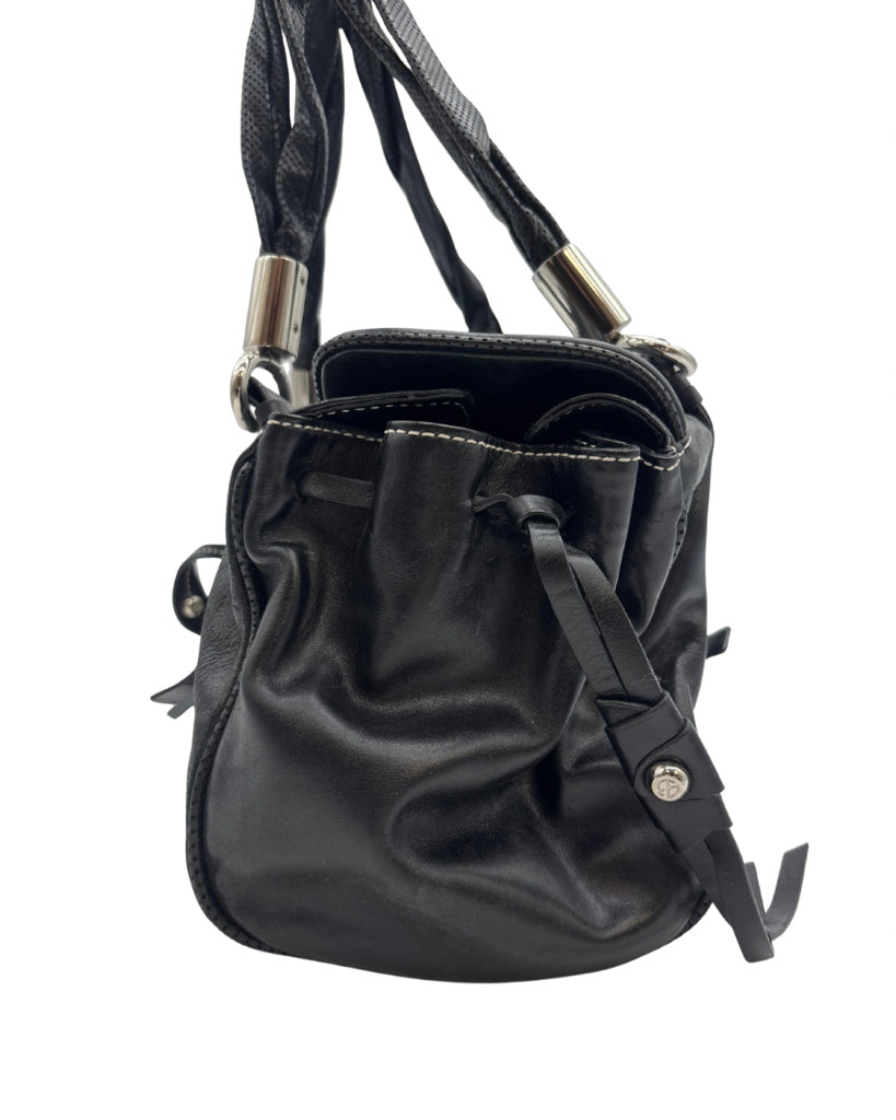 Francesco Biasia Shoulder Bag