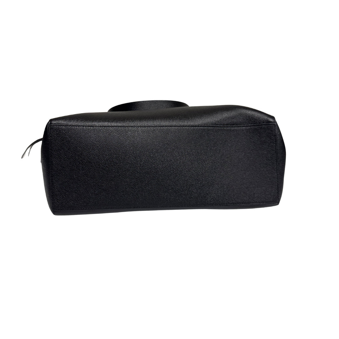 Rebecca Minkoff Black Tote