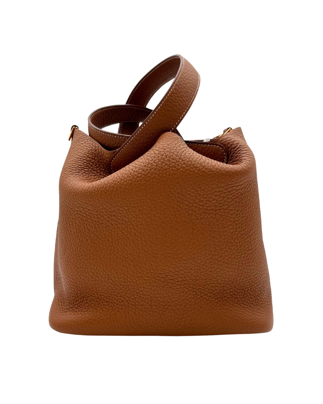 Hermes Picotin
