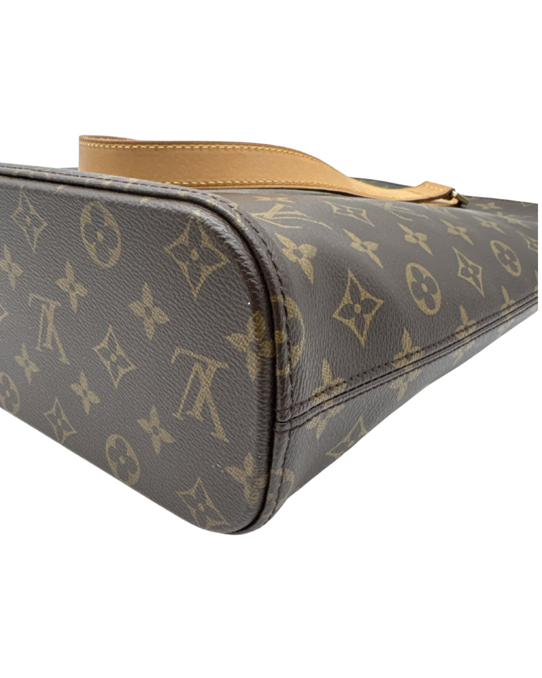 Louis Vuitton Monogram Vavin GM