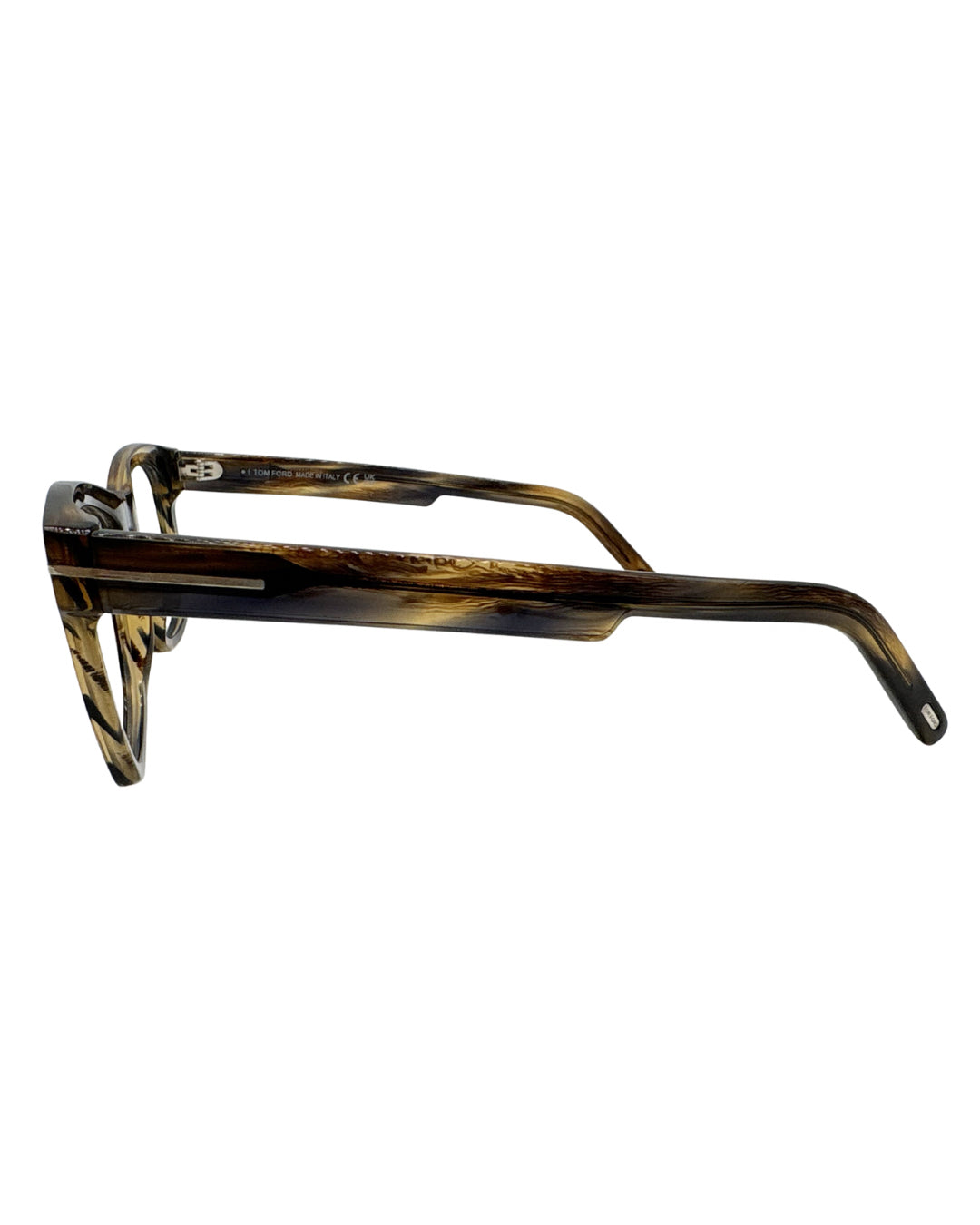 Tom Ford Glasses