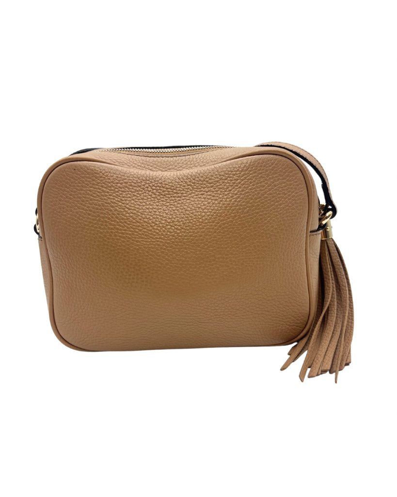 Gucci Soho Disco