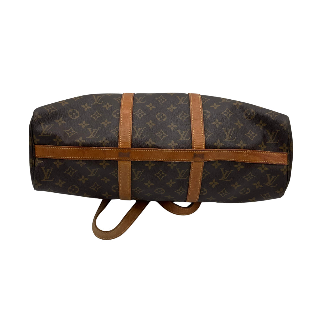 Louis Vuitton Flanerie 45