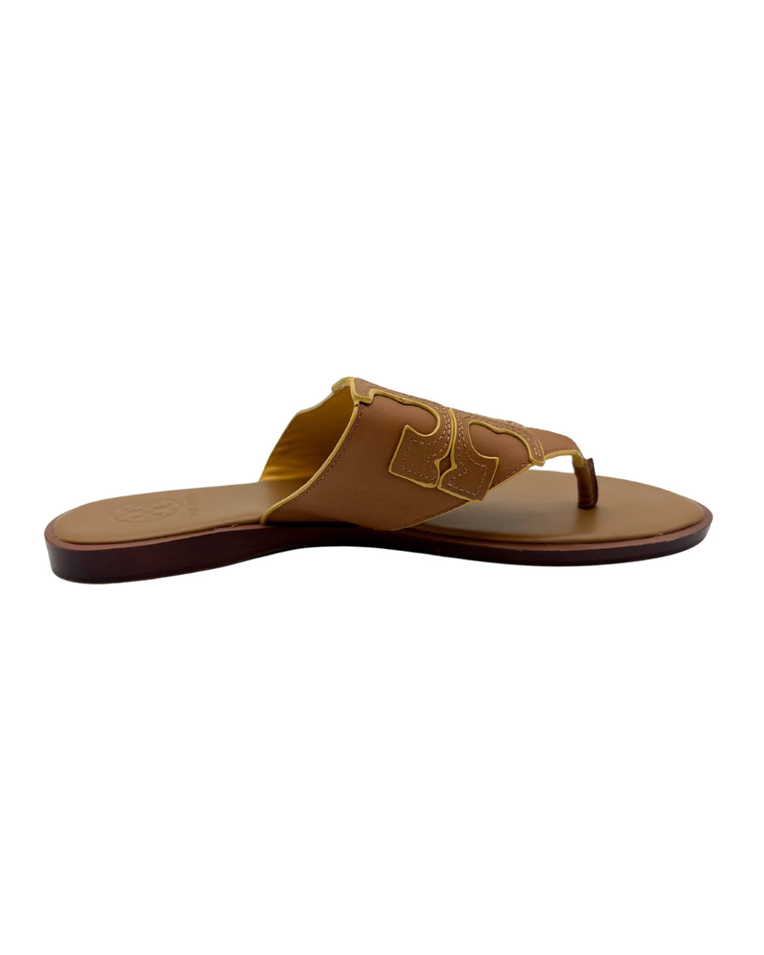 Tory Burch Size 7.5 Sandals