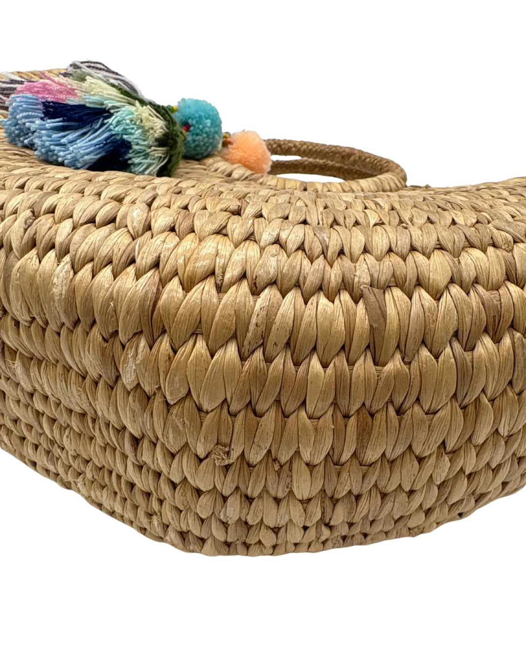 Unknown Purse