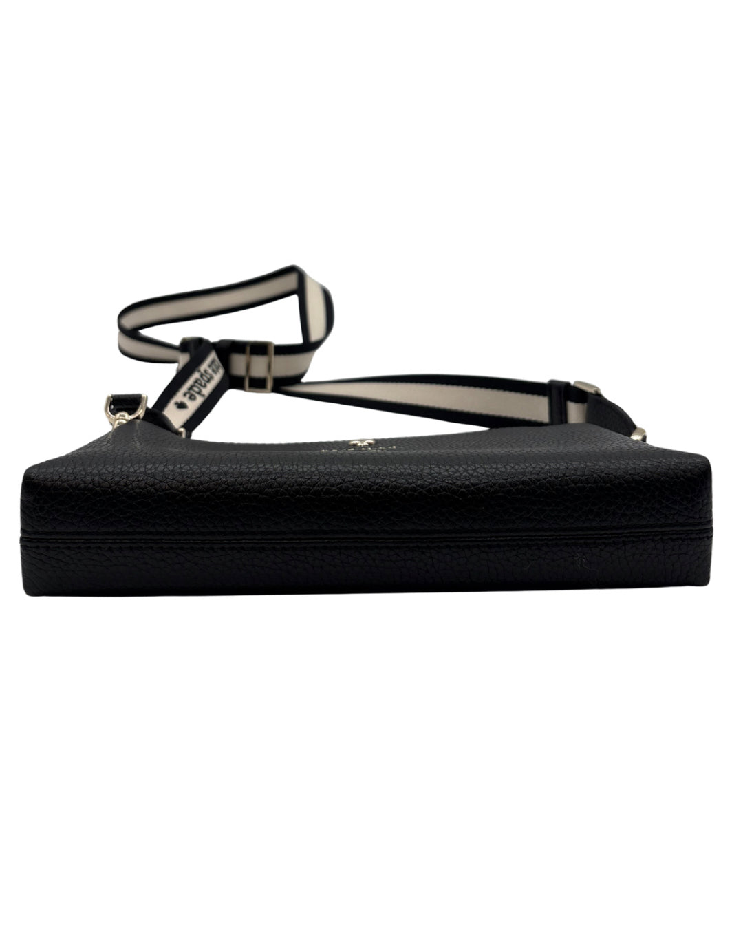Kate Spade Emma Mini Crossbody