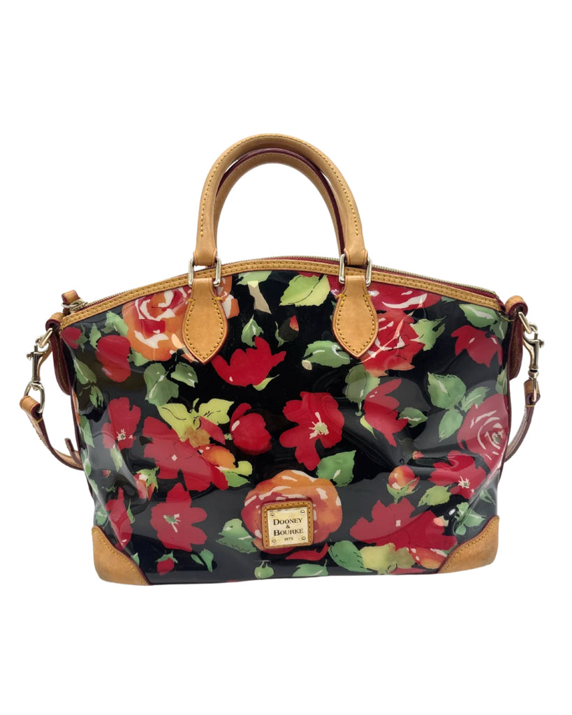 Dooney & Bourke Purse