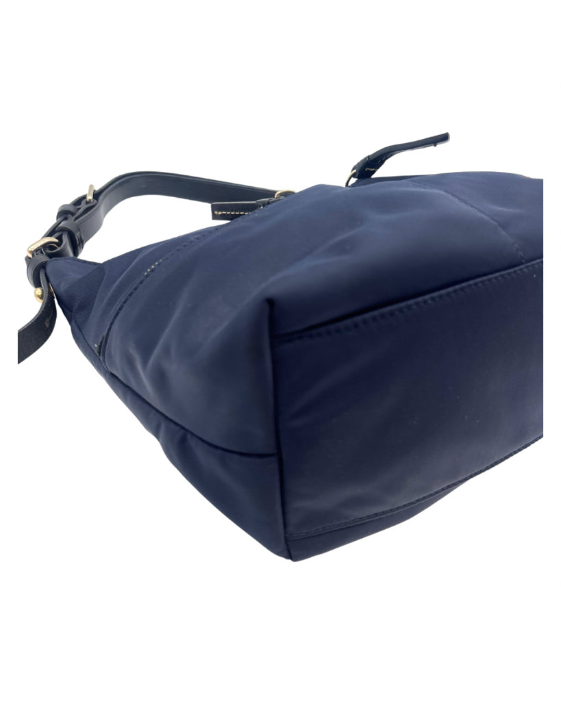 Dooney & Bourke Shoulder Bag