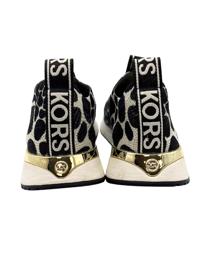 Michael Kors Size 7 Shoes