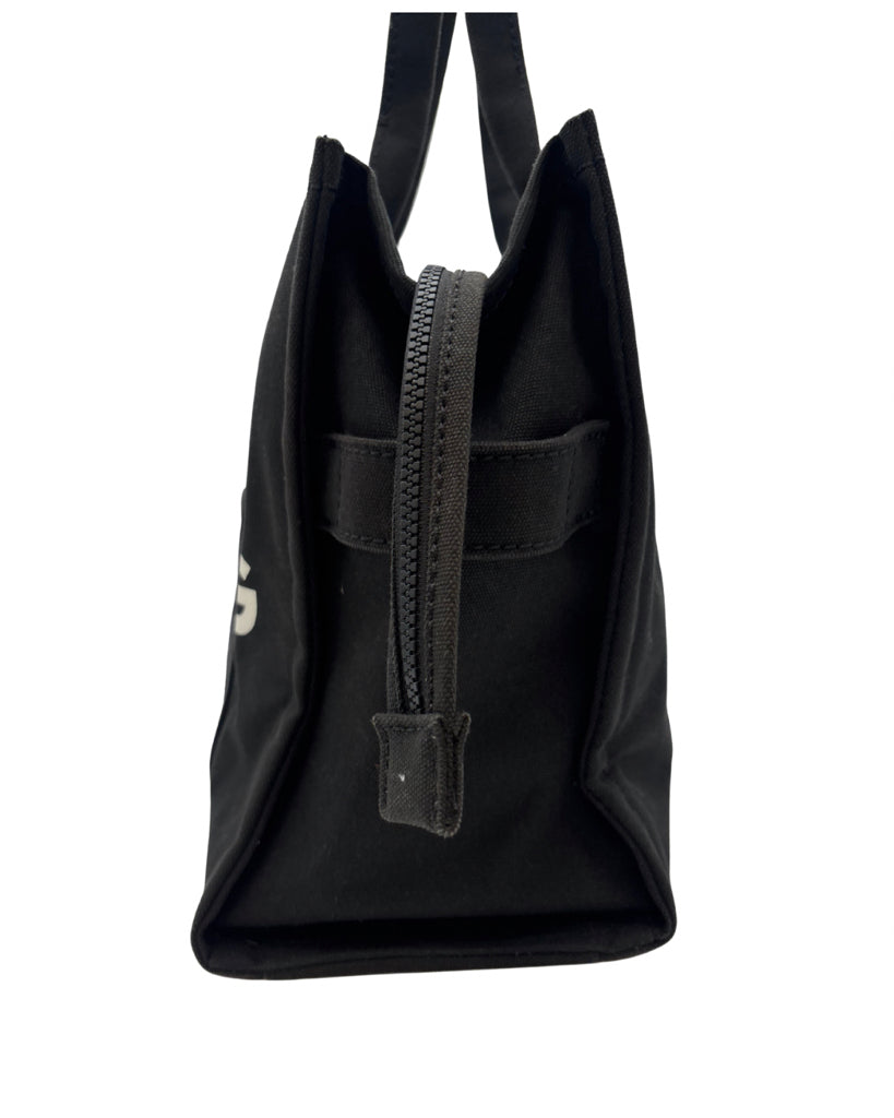 Marc Jacobs Black Purse