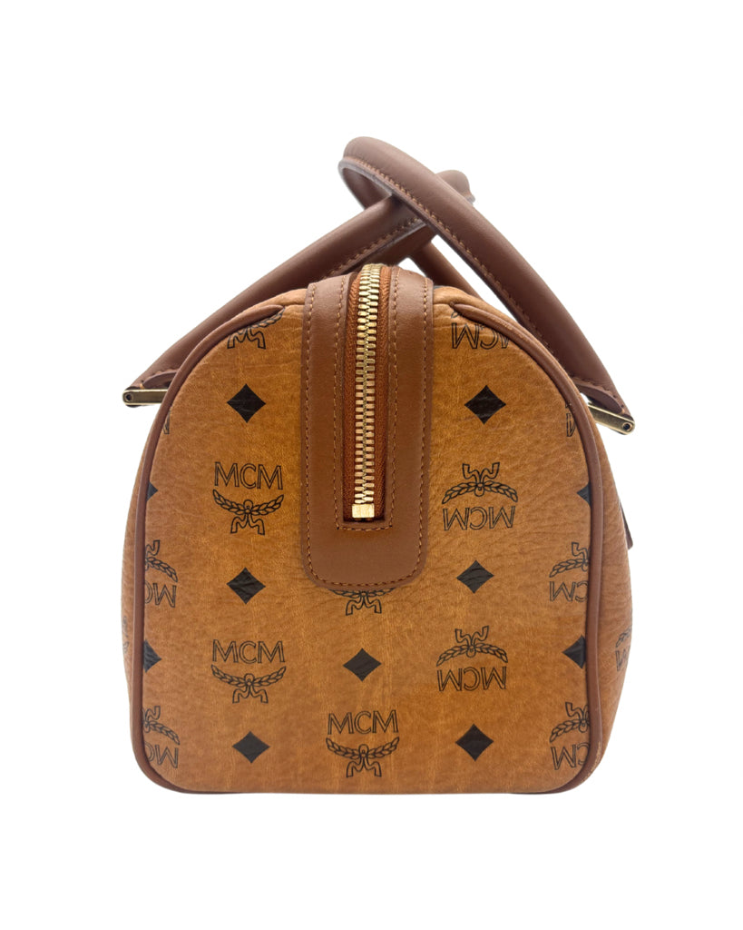 MCM Purse