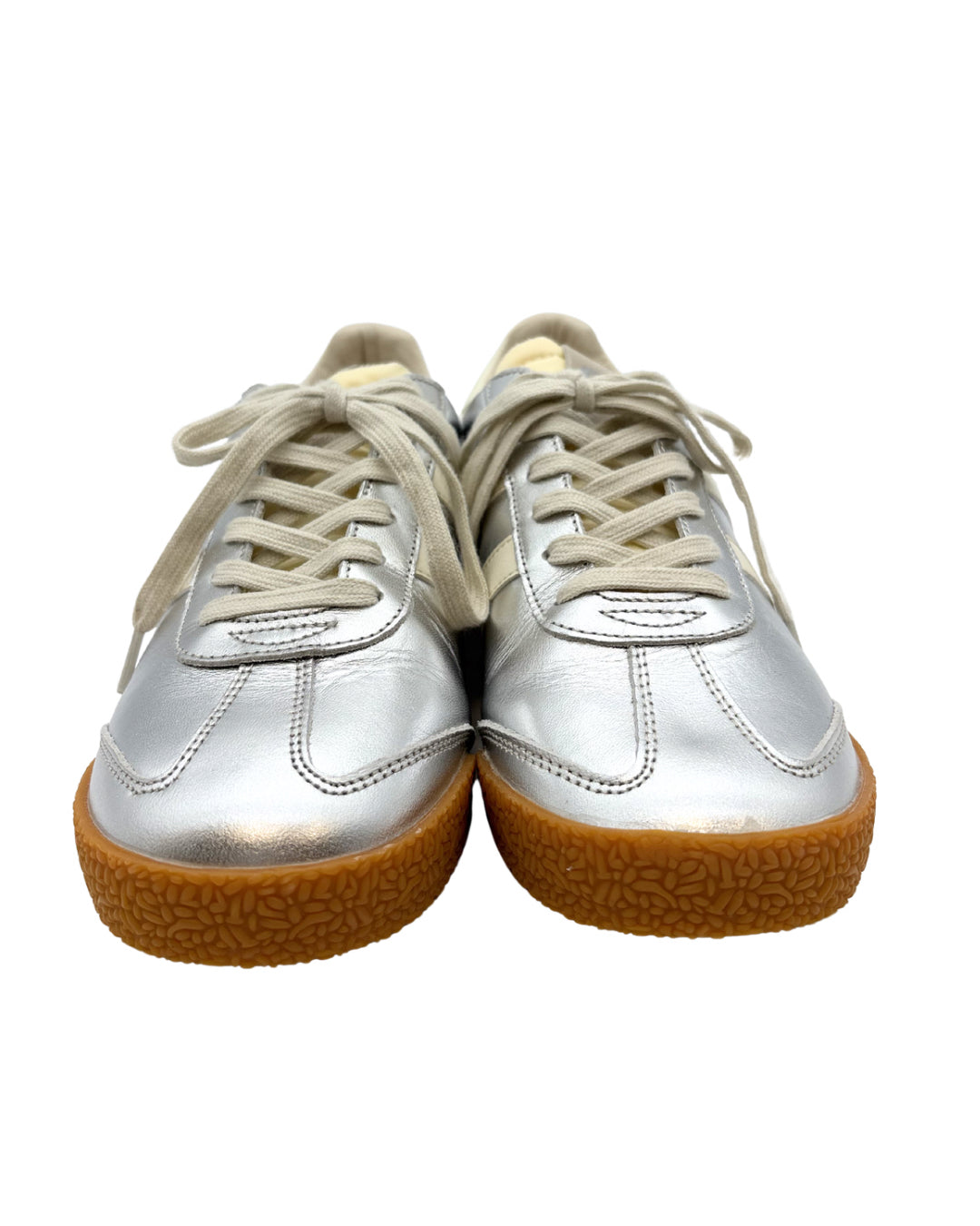 Gola Size 8 Sneakers