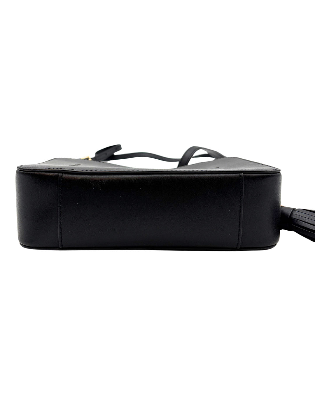 Michael Kors Light Up LOVE Crossbody