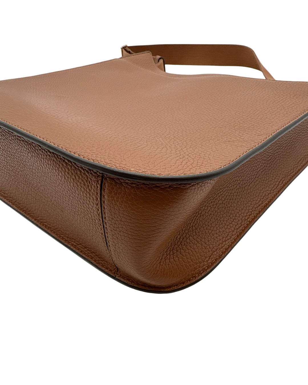 Tory Burch Crossbody