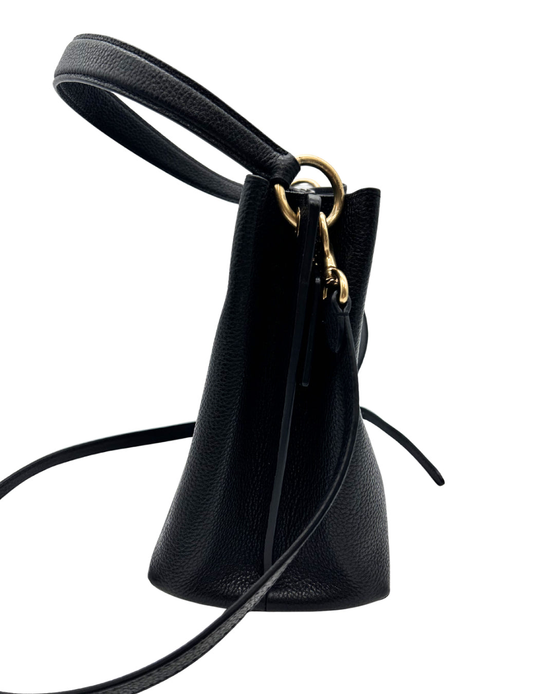 Coach Charlie Bag