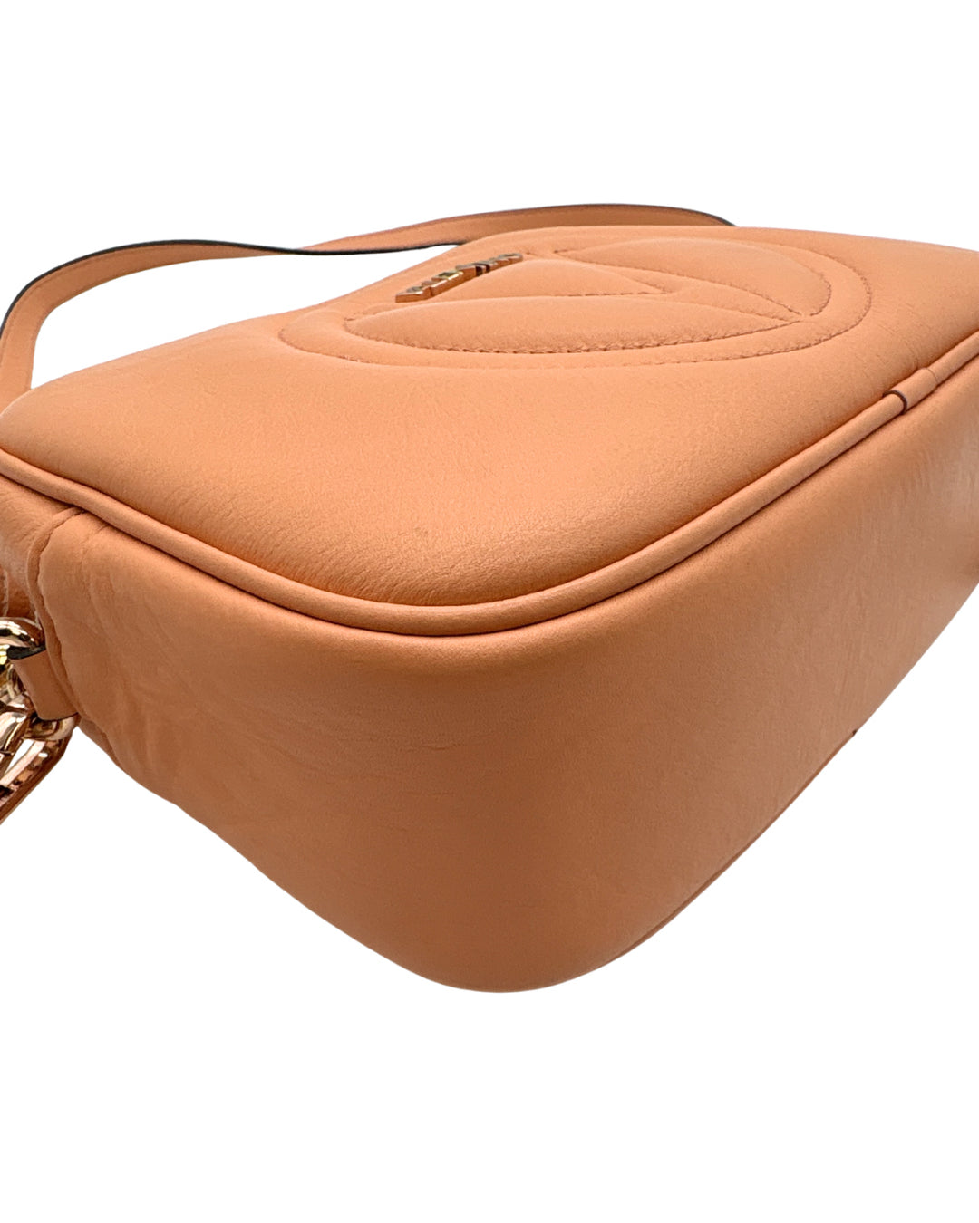 Mario Valentino Purse