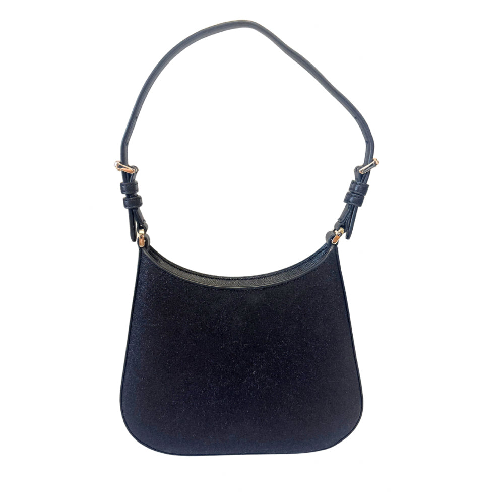Kate Spade Black Purse