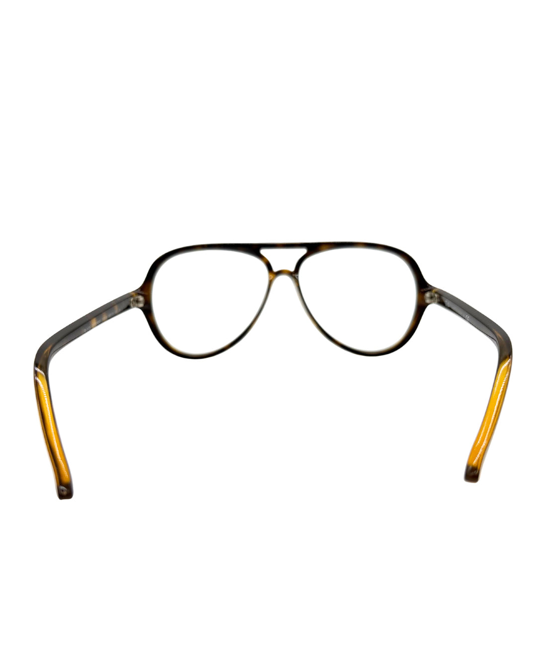 Rayban Glasses