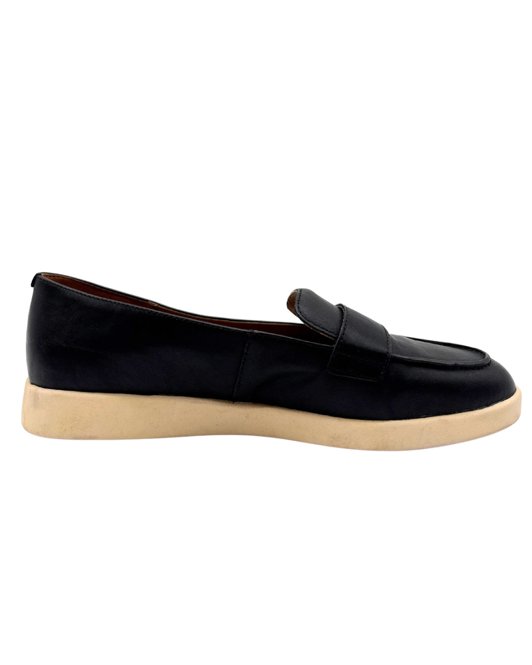 Naturalizer Size 10 Loafers