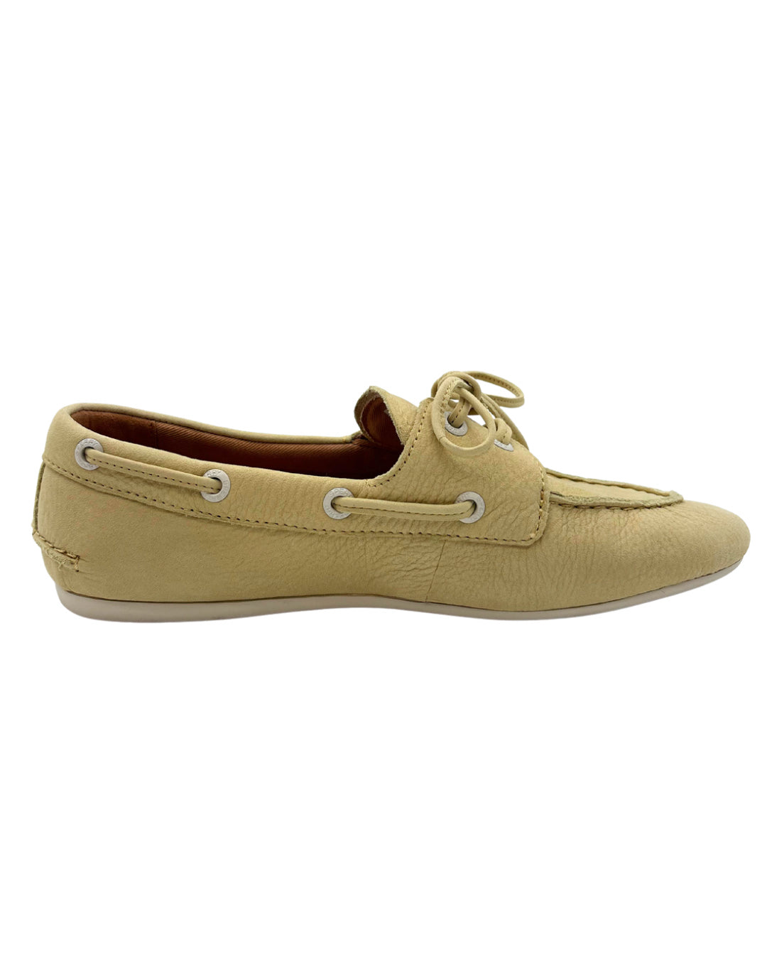 Sperry Size 7 Loafers