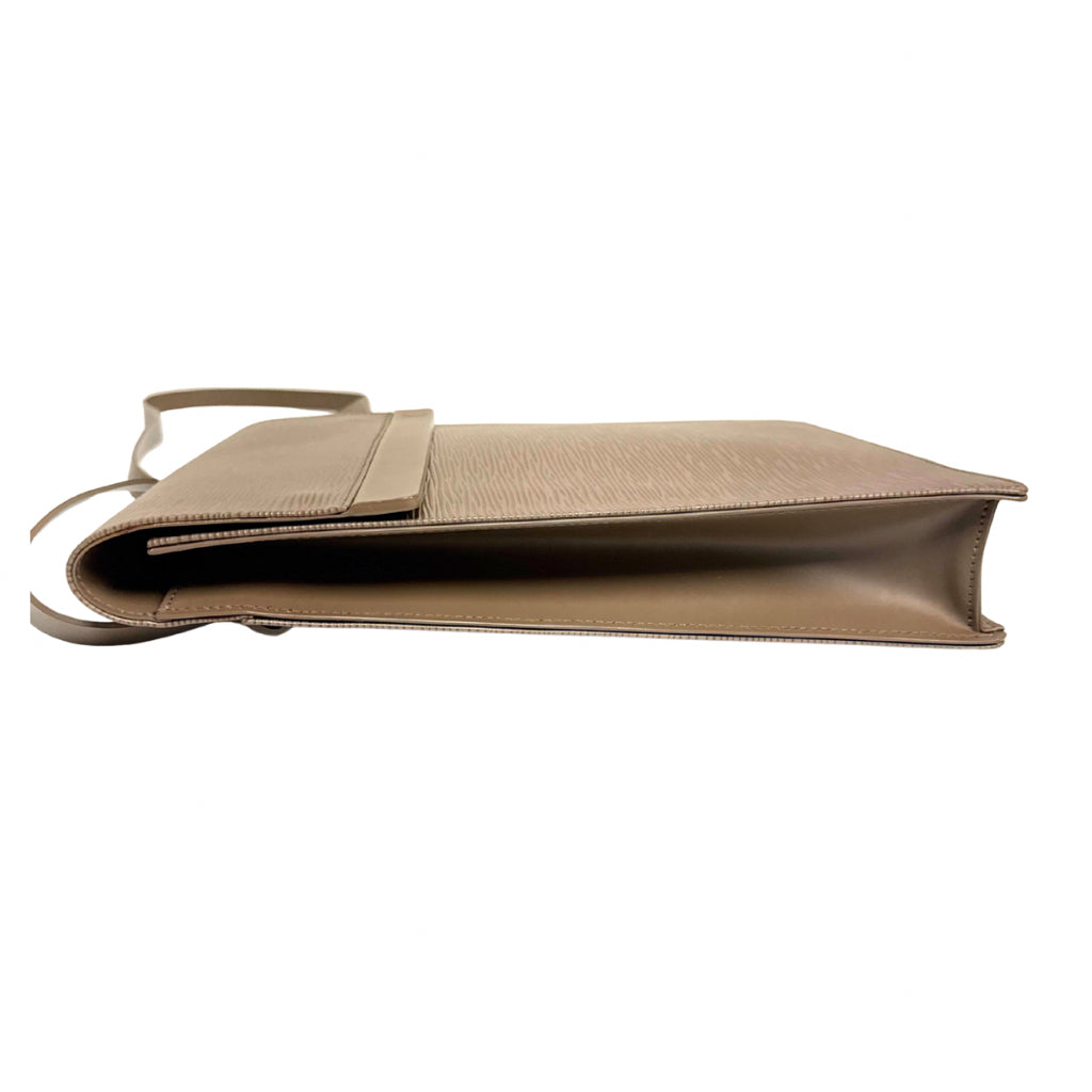 Louis Vuitton Ramatvelle