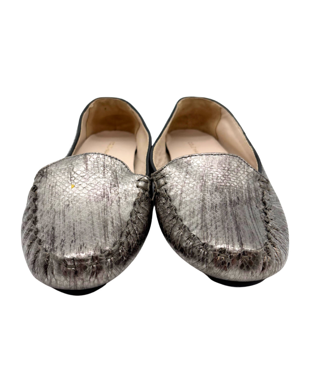 Cole Haan Size 8.5 Loafers
