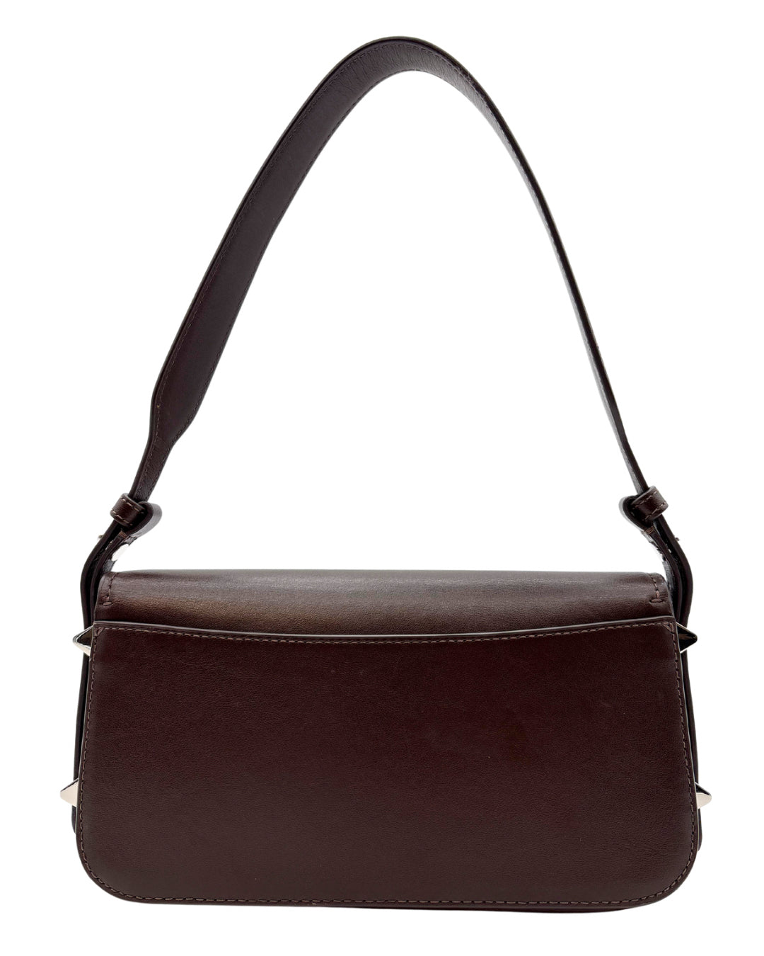 Kate Spade Brown Purse
