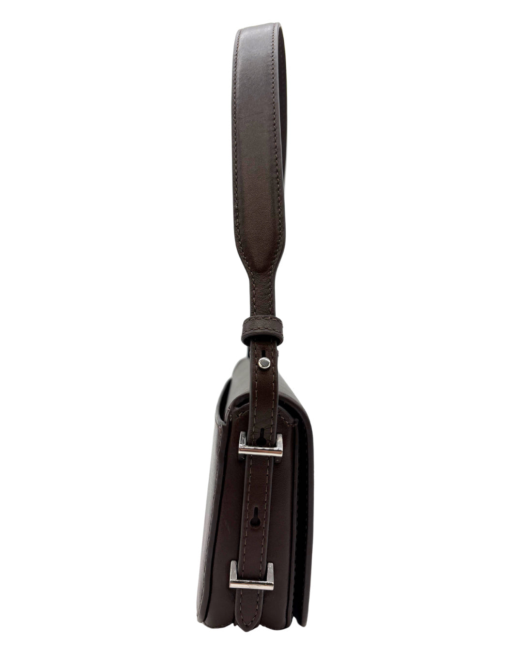 Kate Spade Brown Purse