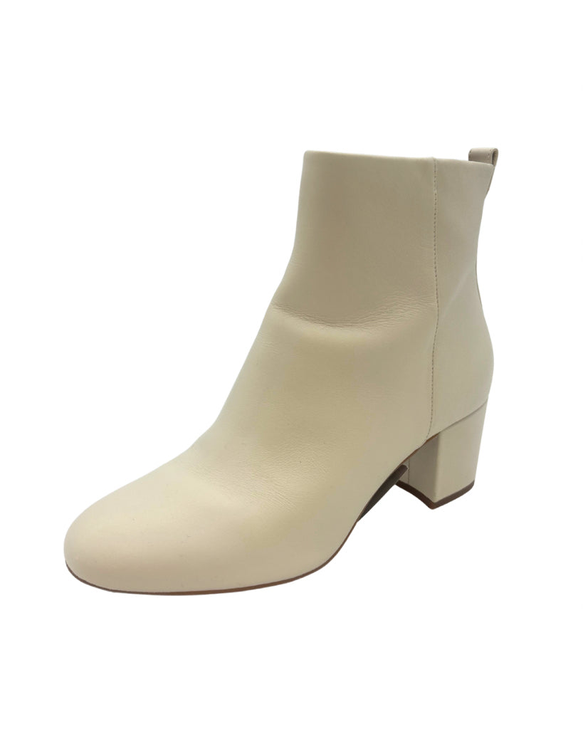 Giani Bini Size 6.5 Booties