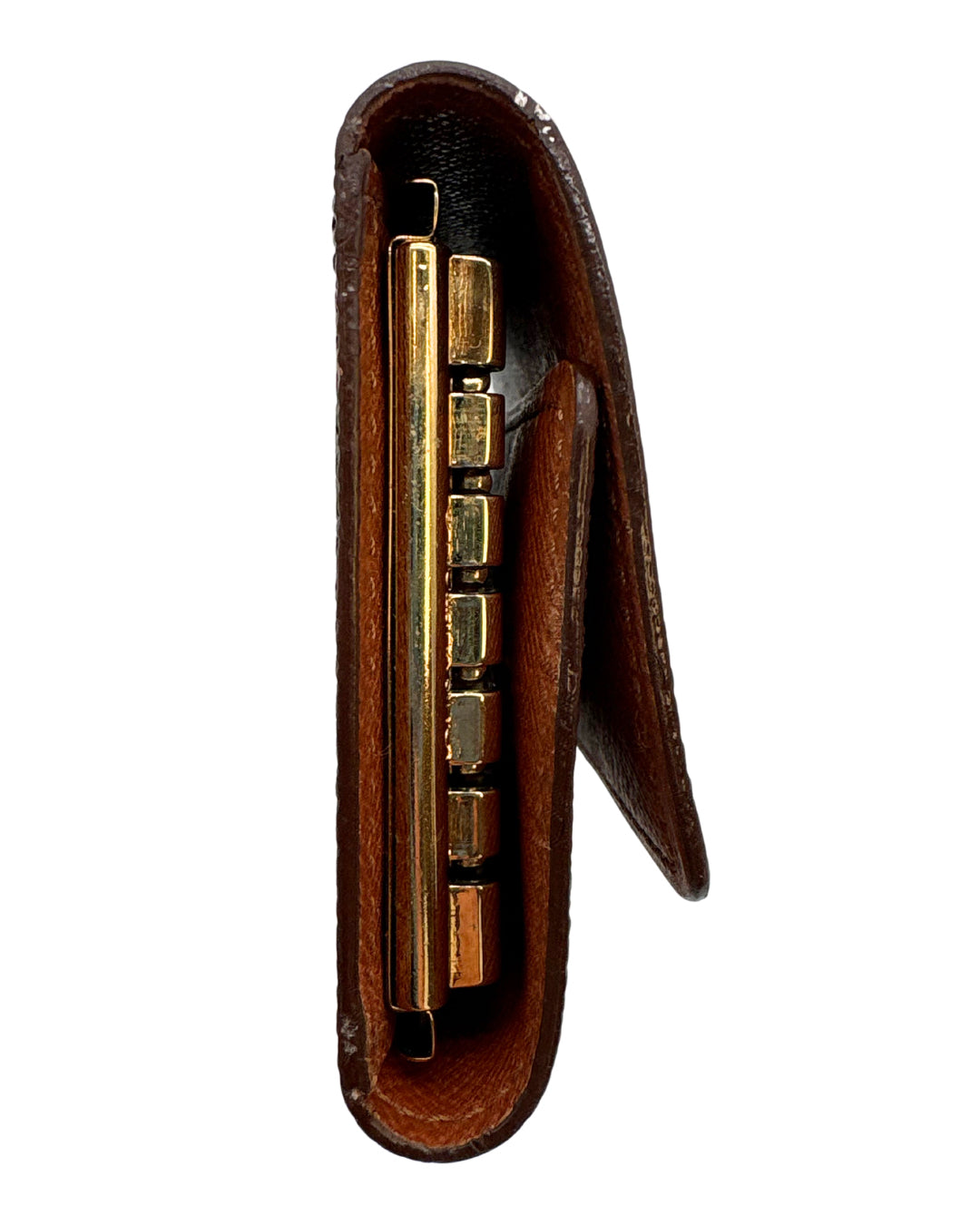 Louis Vuitton 6 Key Ring Holder