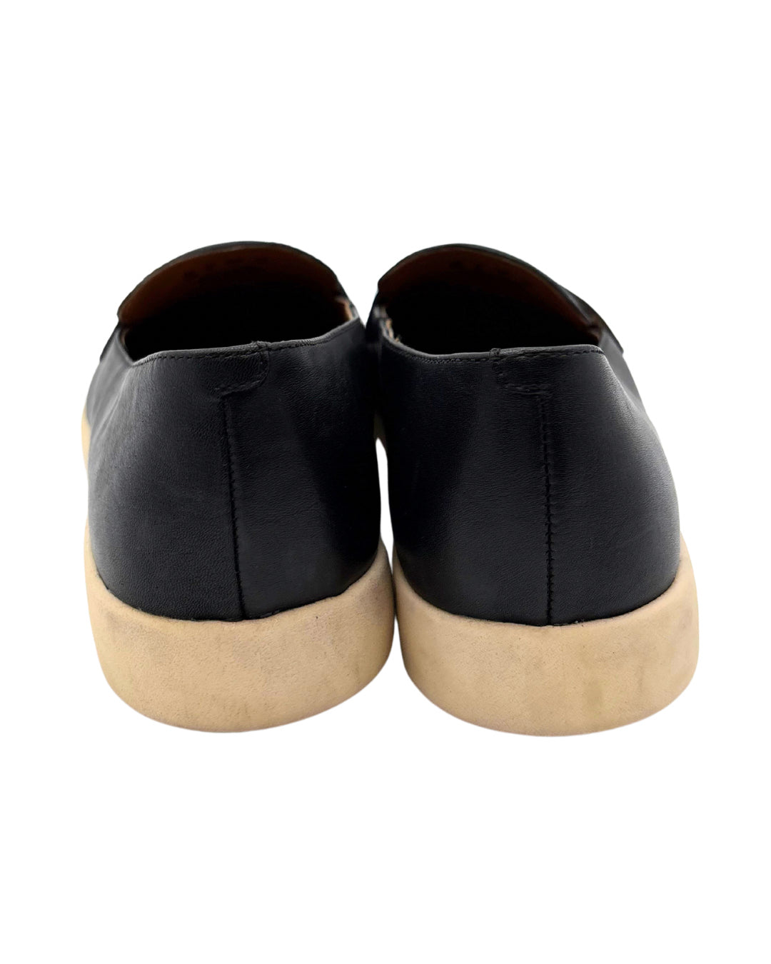 Naturalizer Size 10 Loafers