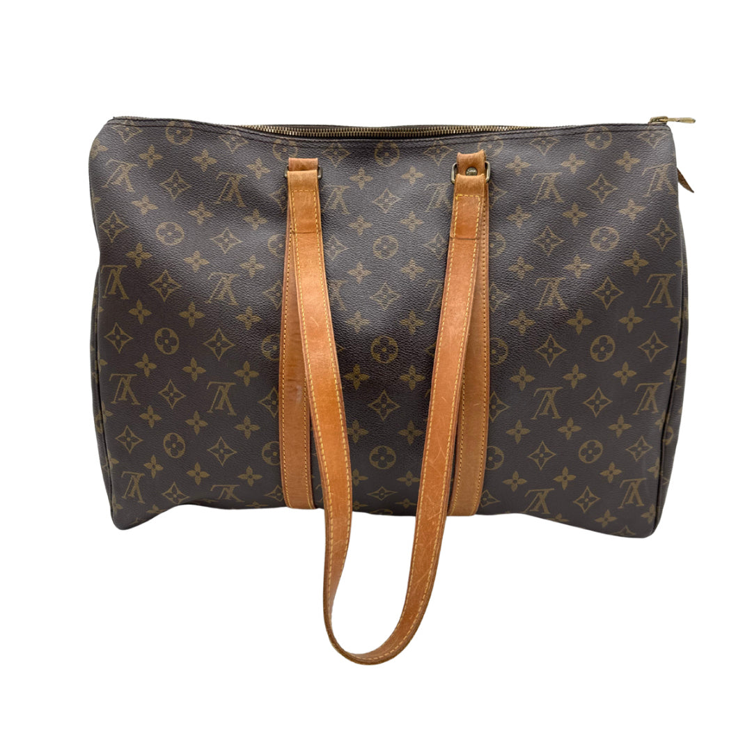 Louis Vuitton Flanerie 45