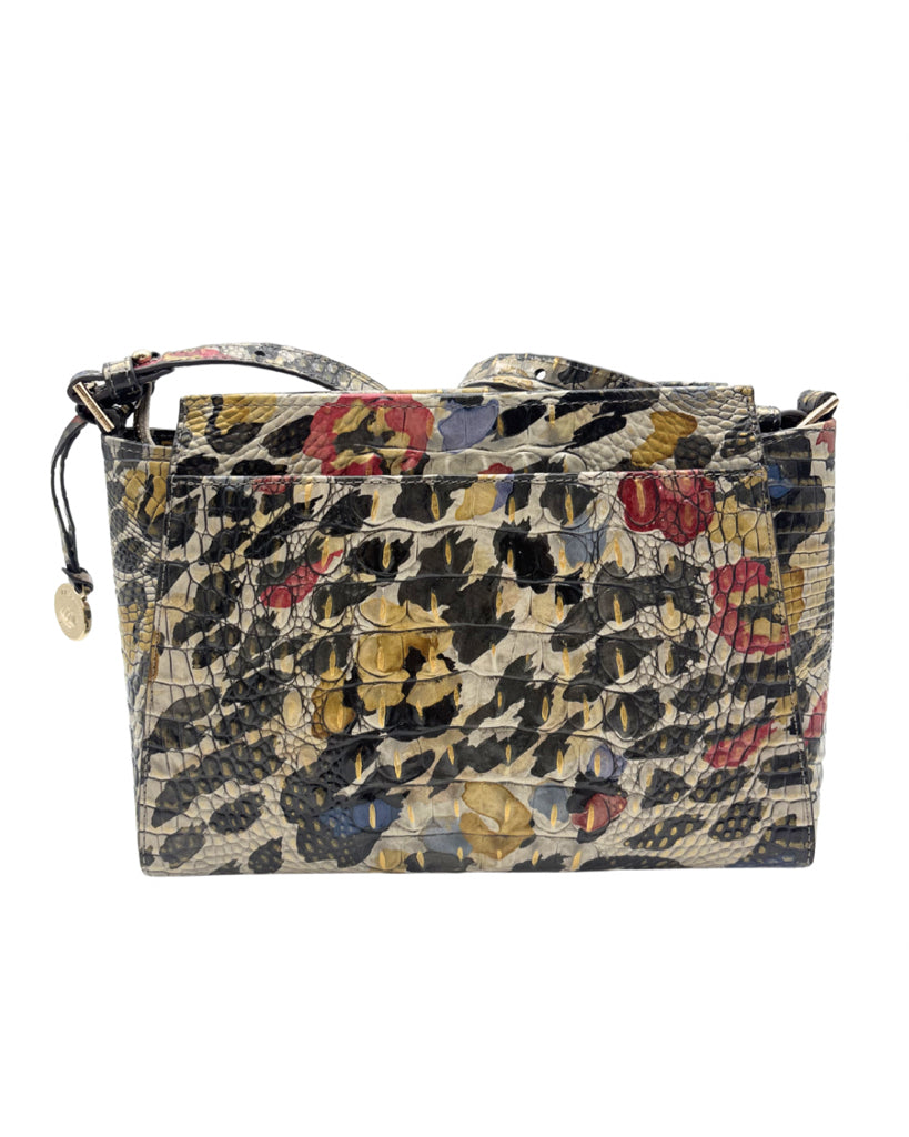 Brahmin Crossbody