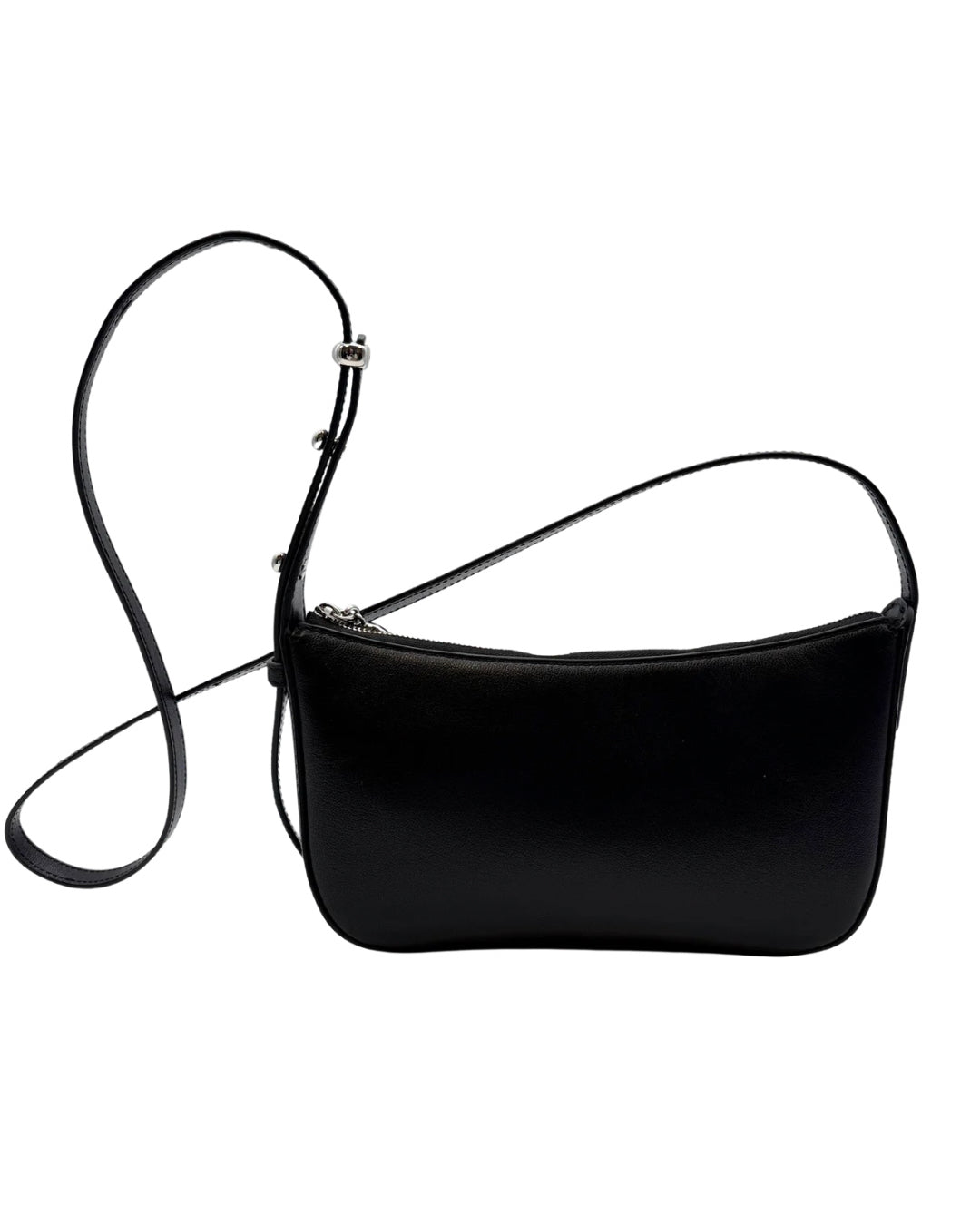 Kate Spade Black Crossbody and Wallet