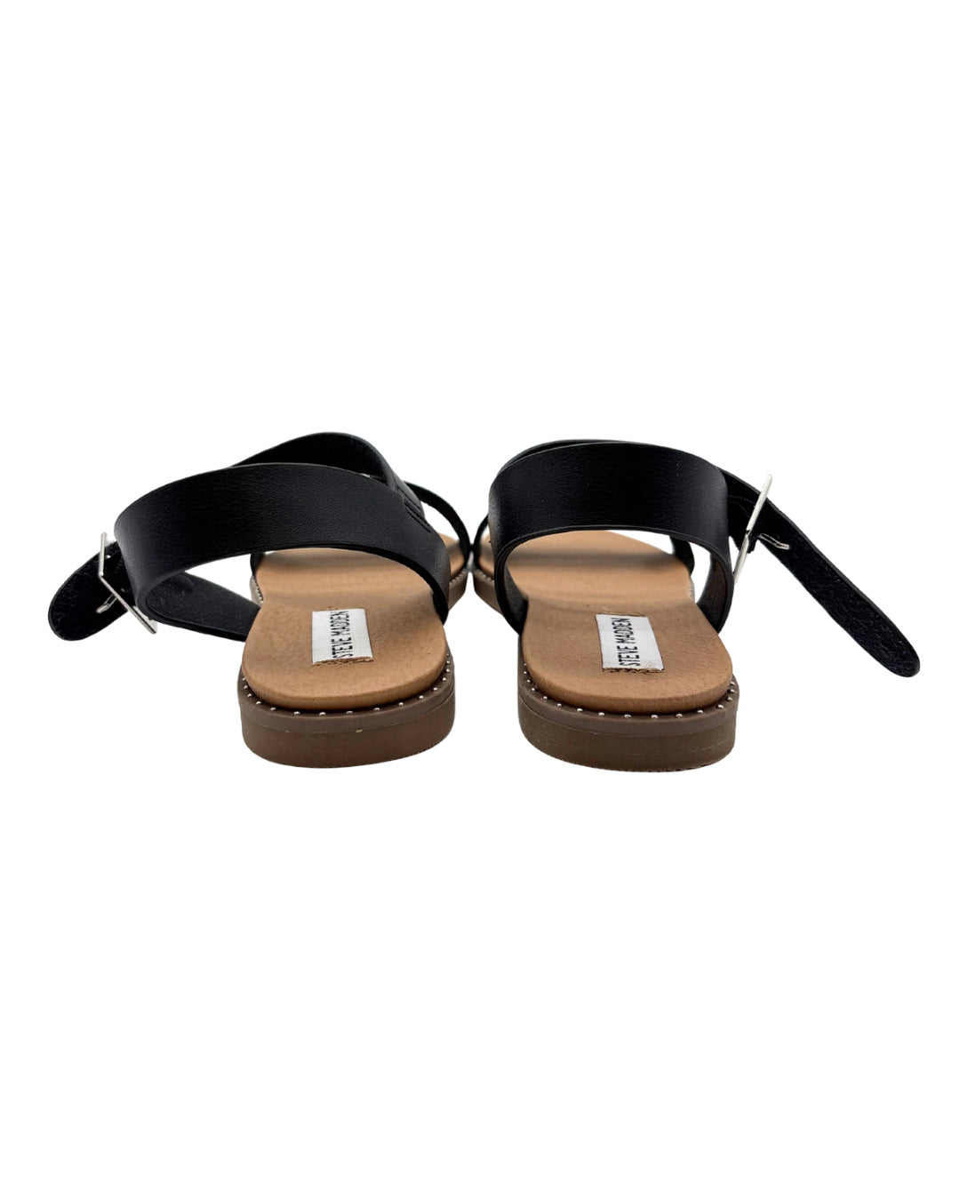 Steve Madden Size 7.5 Sandals