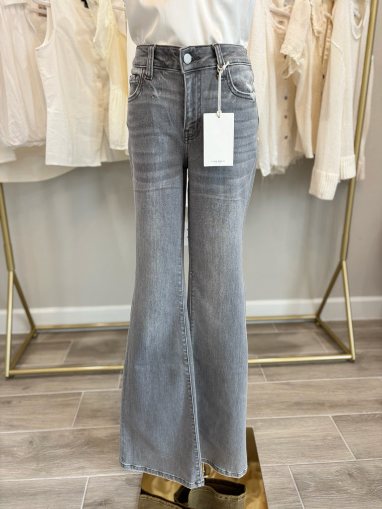Flying Monkey Size 27 Pants