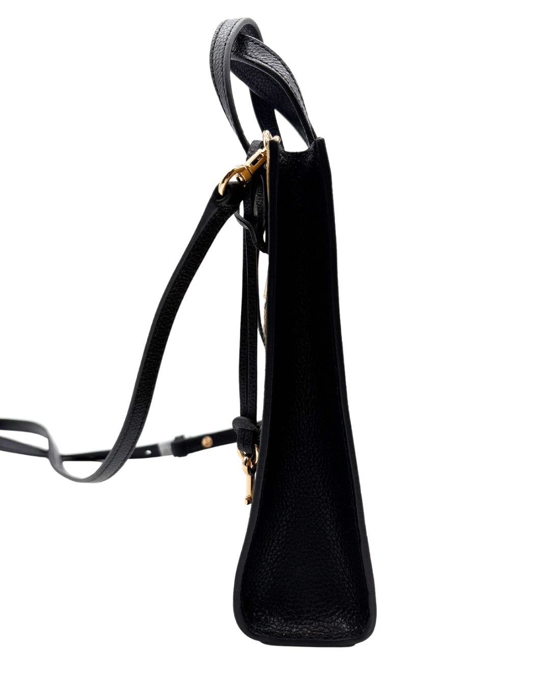 Marc Jacobs Purse