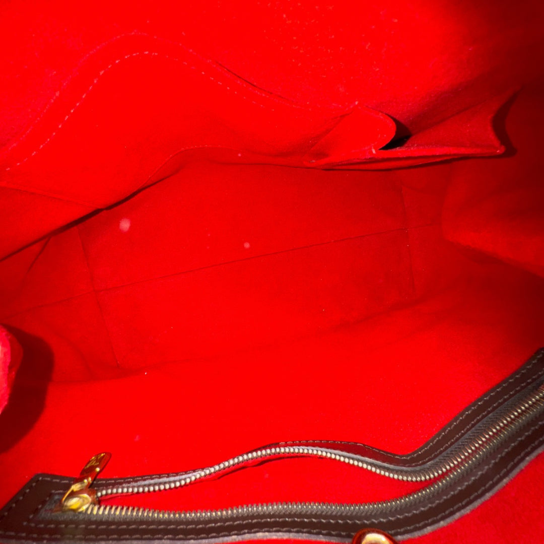 Louis Vuitton Hempstead MM